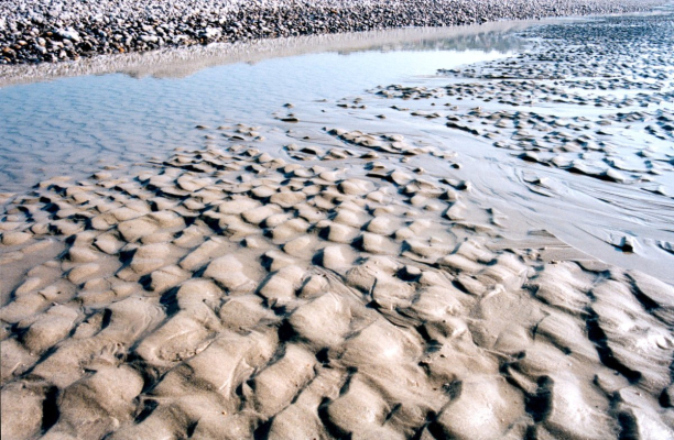 Chirurgie esthétique