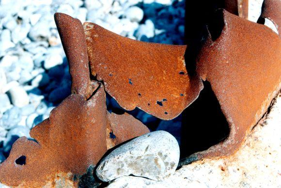 Petit creux gourmand