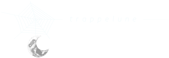 Trappelune